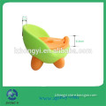 Colorful Plastic Baby Potty